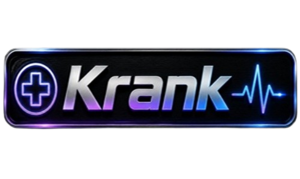 Krank