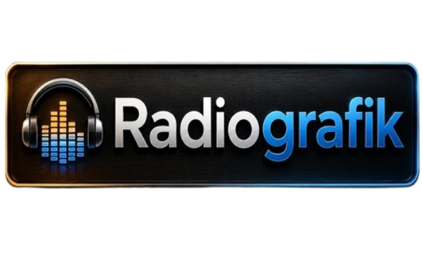 Radiografik
