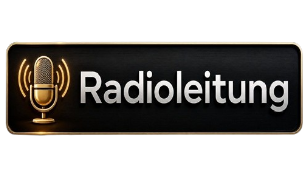 Radioleitung