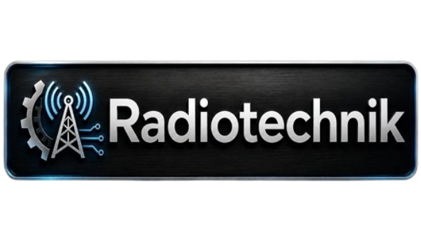 Radiotechnik
