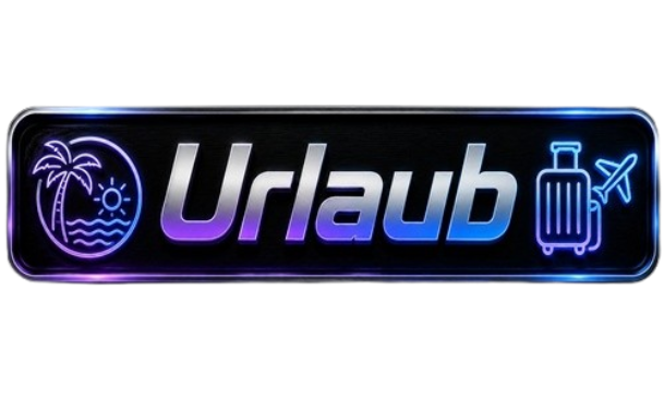 Urlaub